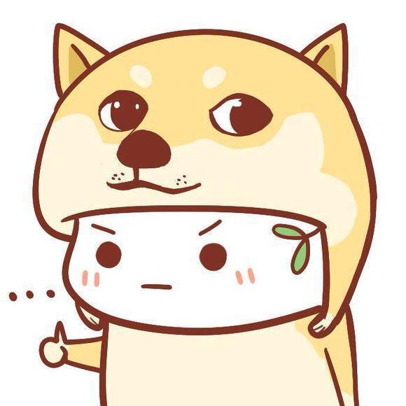 快手自动评论引流app_24小时自动下单平台业务_小红书24h自助推广下单平台 - 快手1元1000个赞是真的吗